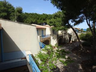 Villa Teti - Sicilia - 2