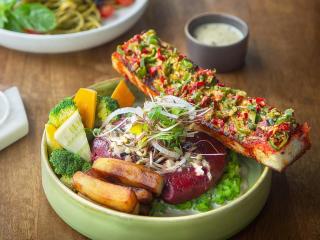 Lemon Tree Premier, Jaipur - Jaipur - 2