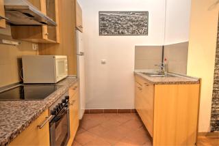 Central Capital Apartments - Budapest - 1