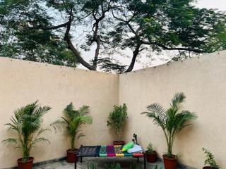 Gumaan Auberge - Jaipur - 3