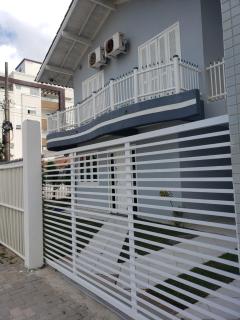 Recanto residencial mariscal - 9