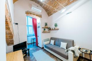 FEEL - Sweet Old Town - 8