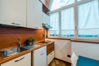 FEEL - Sweet Old Town - 4