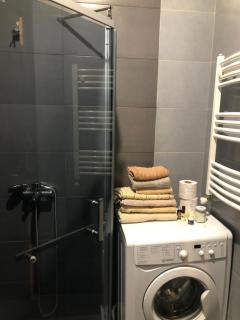 Dona Palace Apartments - 7