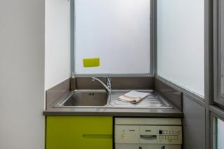 Loft Moderno in Dateo - Milan - 6
