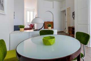 Loft Moderno in Dateo - 1