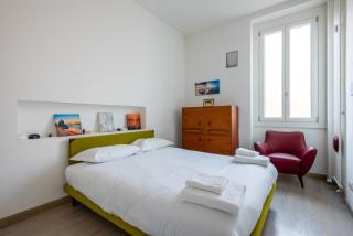 Loft Moderno in Dateo - Milan - 3