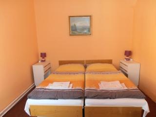 Penzion u České Koruny - Jičín - 7