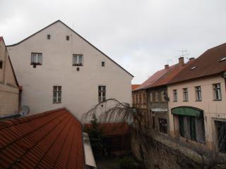 Penzion u České Koruny - Jičín - 1