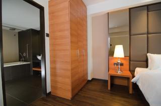 C'haya Hotel - Kota Kinabalu - 3