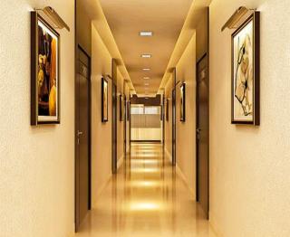 Hotel Syal Inn - Amritsar - 0