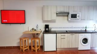 Casa del Sur, en el Sur de Tenerife - 3