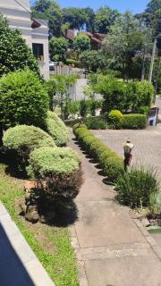 Pousada Gardenia Guest House - Gramado - 7