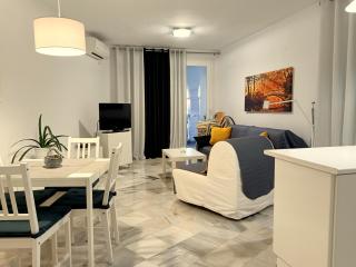 Apartamentos StarNerja en Stella Maris - Nerja - 3