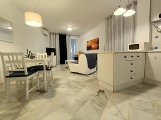 Apartamentos StarNerja en Stella Maris - 5
