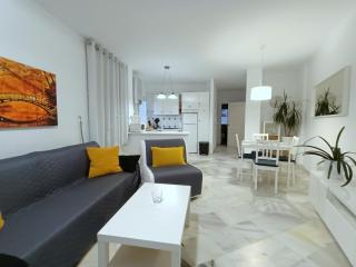 Apartamentos StarNerja en Stella Maris - Nerja - 7