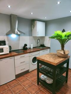 Avenida Palma de Mallorca City center with sea views BY NAMASTE ELITE - Torremolinos - 7