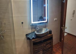 Avenida Palma de Mallorca City center with sea views BY NAMASTE ELITE - Torremolinos - 3