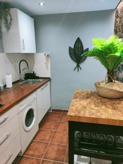 Avenida Palma de Mallorca City center with sea views BY NAMASTE ELITE - Torremolinos - 2