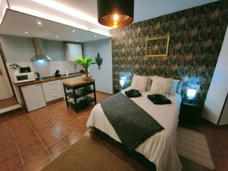 Avenida Palma de Mallorca City center with sea views BY NAMASTE ELITE - Torremolinos - 1