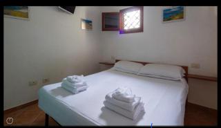 AIRPORT-GARDEN-SHUTTLE TILL NIGHT-POOL-AIRCOND-WIFI-WASH MACHiNE - 2