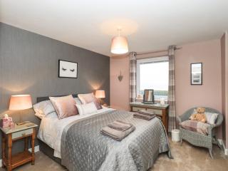 Solway View - 1