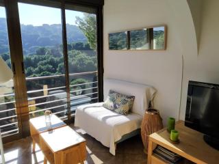 EL MIRADOR DE BACHA - 8