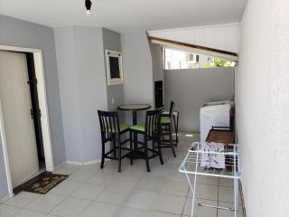 Recanto residencial mariscal - 3