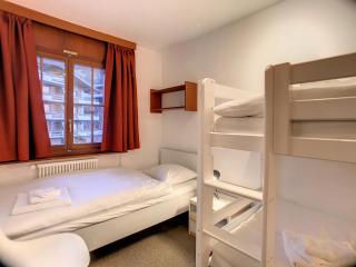 Apartment Jacky 7 - Verbier - 3
