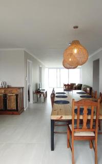 Family Beach House in Gouritz - Gouritzmond - 3