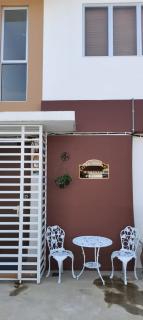 Citra Cottage Homestay - 9