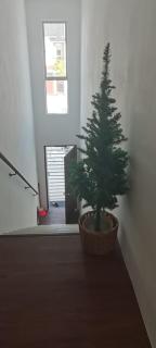 Citra Cottage Homestay - 8