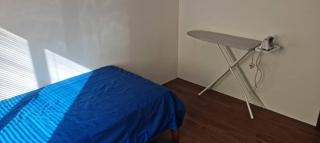Citra Cottage Homestay - Sungai Petani - 2