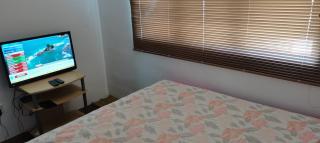 Citra Cottage Homestay - Sungai Petani - 4