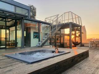 Skyline Milan - Milán - 3