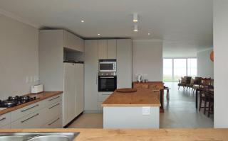 Family Beach House in Gouritz - Gouritzmond - 2