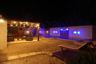 Laguna Park Duplex & Suites - Chascomús - 4