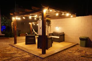 Laguna Park Duplex & Suites - Chascomús - 2