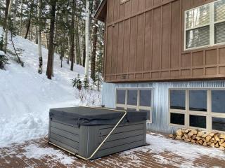 672 Beaver Circle - Durango Mountain Resort - 8
