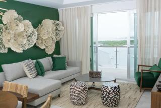 Tigers Eye Condo Grenada - Egmont - 5