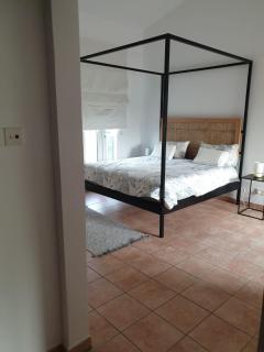 Cherrywood House - 1