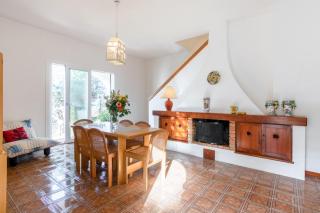 Splendida Villa con vista sull'Isola di Cirella - 7