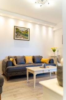 Boka View Luxury Suite - With free Garage Parking - Kotor - 2