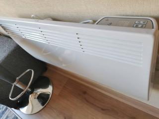 Departamento Privado Villarrica - 2