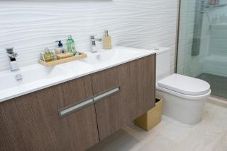 Tigers Eye Condo Grenada - 7