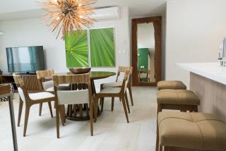 Tigers Eye Condo Grenada - Egmont - 9