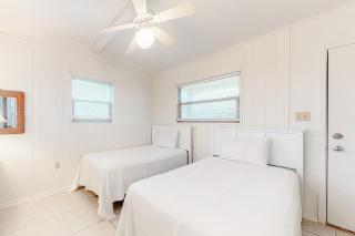Campbellot by Meyer Vacation Rentals - Fort Morgan - 9