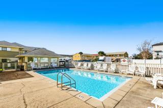 Cross Creek Club 2B - Destin - 9