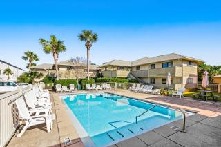 Cross Creek Club 2B - Destin - 8