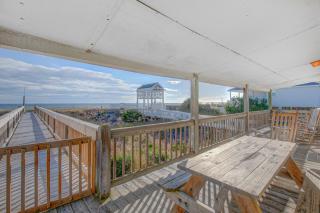 Beachy Keen - Holden Beach - 8